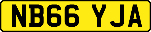 NB66YJA