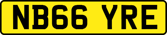 NB66YRE