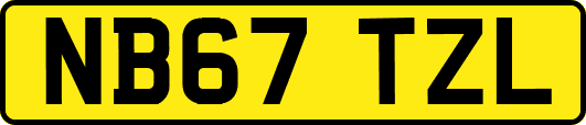 NB67TZL