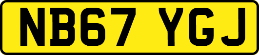 NB67YGJ