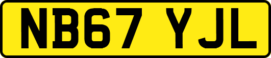 NB67YJL