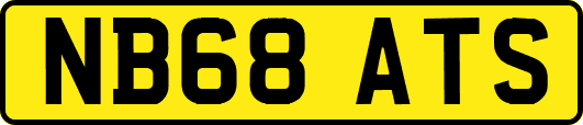 NB68ATS