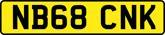 NB68CNK