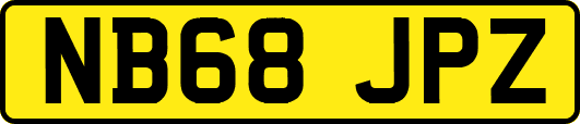 NB68JPZ