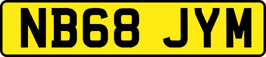 NB68JYM