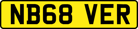 NB68VER