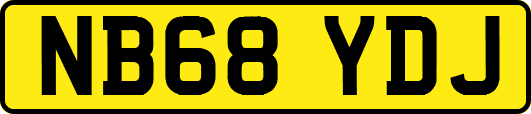 NB68YDJ