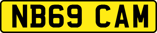 NB69CAM