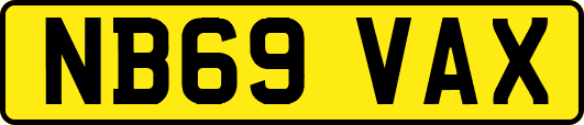 NB69VAX