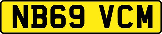 NB69VCM