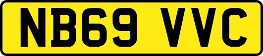 NB69VVC