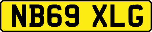 NB69XLG