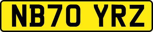 NB70YRZ
