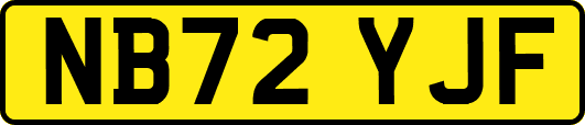NB72YJF