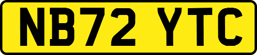 NB72YTC
