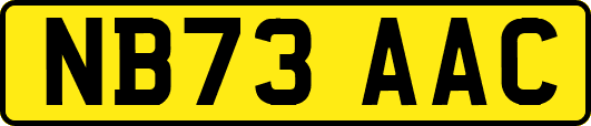 NB73AAC