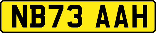 NB73AAH