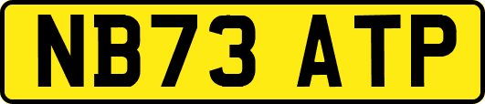 NB73ATP