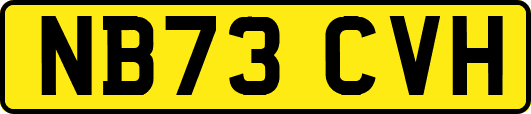 NB73CVH