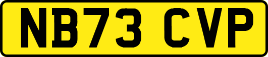 NB73CVP