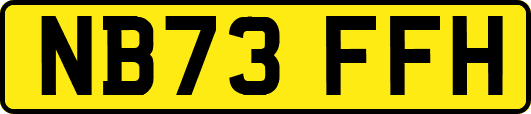 NB73FFH