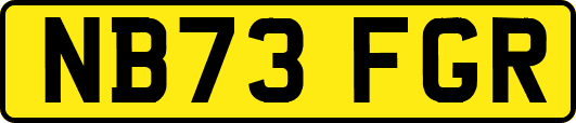 NB73FGR