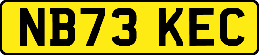 NB73KEC