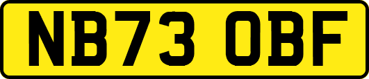NB73OBF