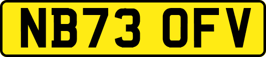 NB73OFV