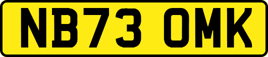 NB73OMK