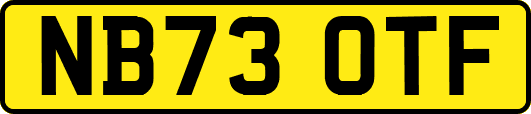 NB73OTF