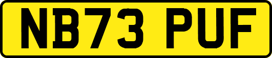 NB73PUF