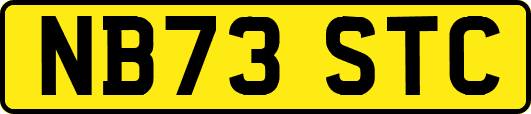 NB73STC