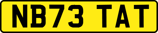 NB73TAT