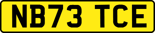 NB73TCE