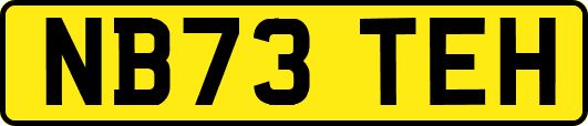 NB73TEH