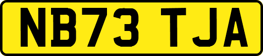 NB73TJA