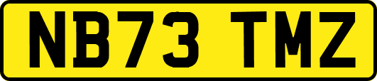 NB73TMZ