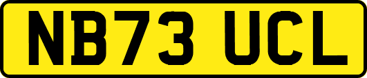 NB73UCL