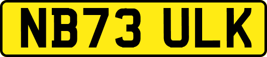NB73ULK