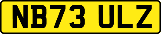 NB73ULZ