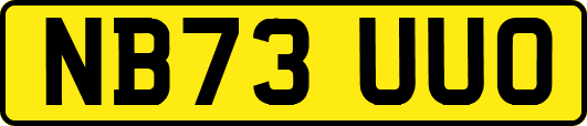 NB73UUO