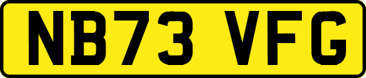 NB73VFG