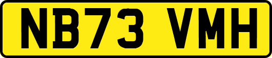 NB73VMH