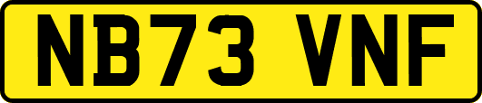 NB73VNF