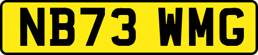 NB73WMG