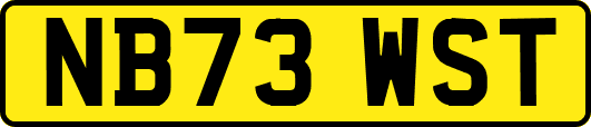 NB73WST