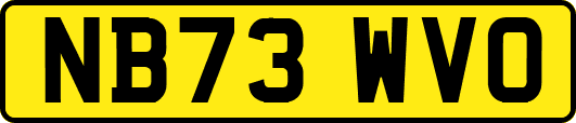 NB73WVO