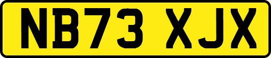 NB73XJX