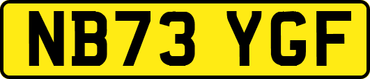 NB73YGF